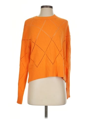 Bailey 44 Pullover Sweater (view 1)