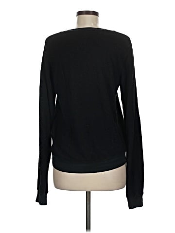 Wildfox Long Sleeve T-Shirt (view 2)