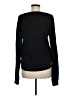 Wildfox Black Long Sleeve T-Shirt Size Med (2 or M) - photo 2