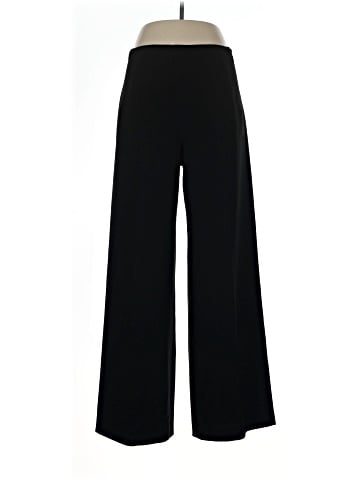 Elie Tahari Dress Pants (view 1)