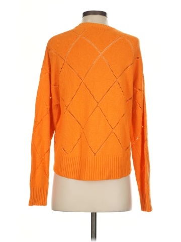 Bailey 44 Pullover Sweater (view 2)