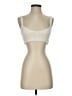 Madewell Ivory Tank Top Size XXS - photo 1