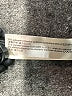 Massimo Dutti Ivory Dress Pants Size 8 - photo 8