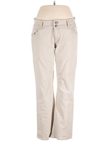 CAbi Jeans (view 1)