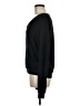 Wildfox Black Long Sleeve T-Shirt Size Med (2 or M) - photo 5