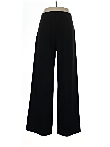 Elie Tahari Dress Pants (view 2)