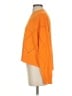 Bailey 44 Orange Pullover Sweater Size XS - photo 5