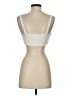 Madewell Ivory Tank Top Size XXS - photo 2