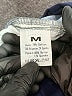 Unbranded Blue Jeans Size M - photo 6