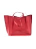 MICHAEL Michael Kors Red Tote One size - photo 3
