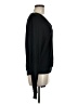 Wildfox Black Long Sleeve T-Shirt Size Med (2 or M) - photo 4