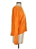 Bailey 44 Orange Pullover Sweater Size XS - photo 4