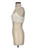 Madewell Ivory Tank Top Size XXS - photo 5