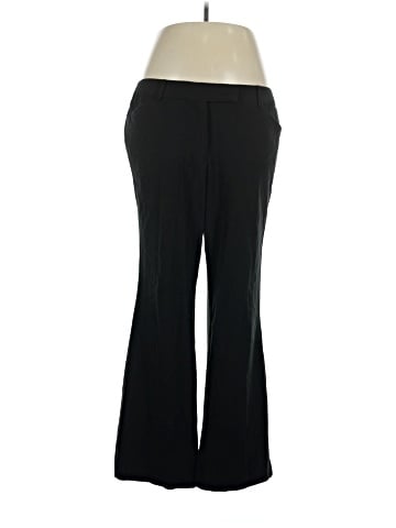 George Dress Pants (view 1)