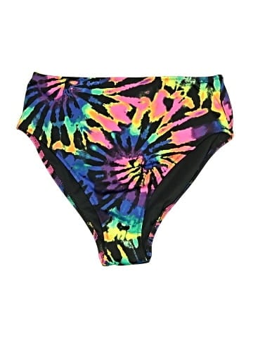 Victoria's Secret Pink Swimsuit Bottoms (view 1)
