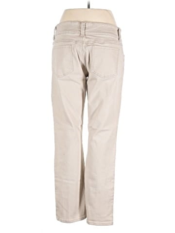 CAbi Jeans (view 2)