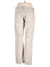 CAbi Tan Jeans Size 14 - photo 2