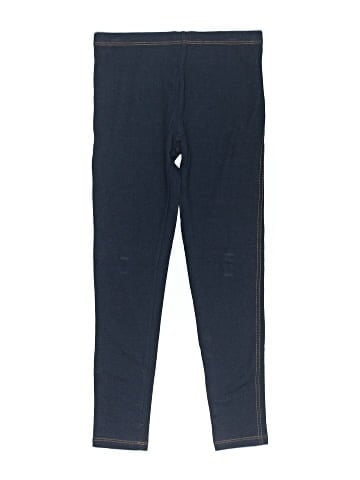 Uniqlo Active Pants (view 1)
