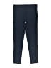 Uniqlo Solid Blue Active Pants Size L (kids) - photo 1