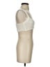 Madewell Ivory Tank Top Size XXS - photo 4