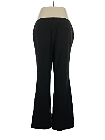 George Dress Pants (view 2)