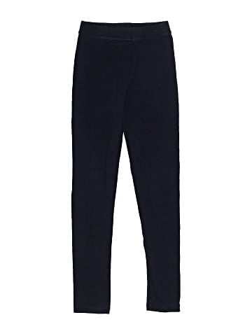 Crewcuts Casual Pants (view 1)