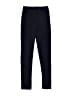 Crewcuts Blue Casual Pants Size 10 - photo 1