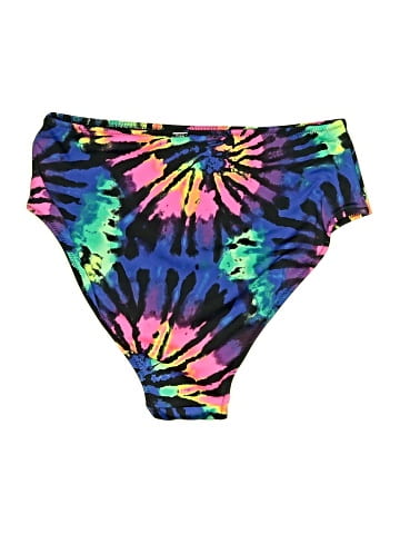 Victoria's Secret Pink Swimsuit Bottoms (view 2)
