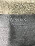 SPANX Black Active Pants Size L - photo 7