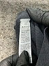 SPANX Black Active Pants Size L - photo 8