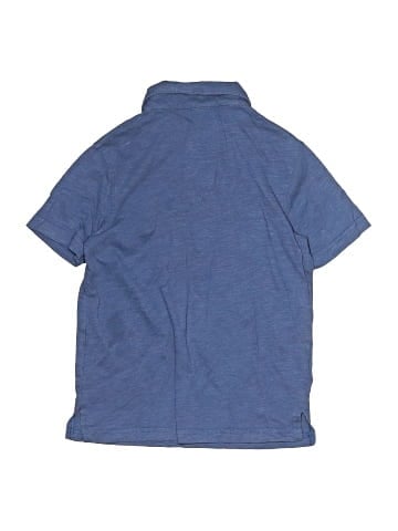 Class Club Short Sleeve Top (view 2)