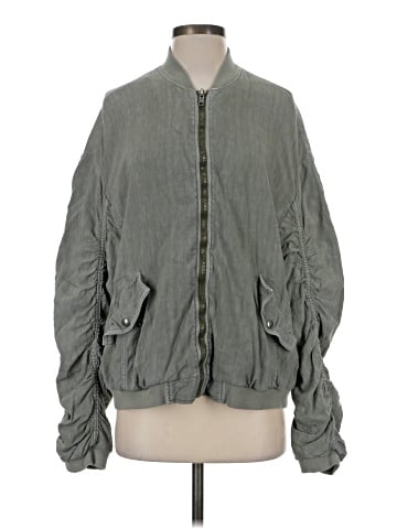 Free People Cardigan (view 1)