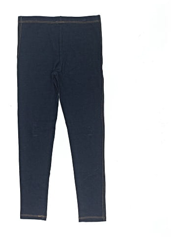Uniqlo Active Pants (view 2)