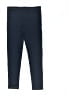 Uniqlo Solid Blue Active Pants Size L (kids) - photo 2