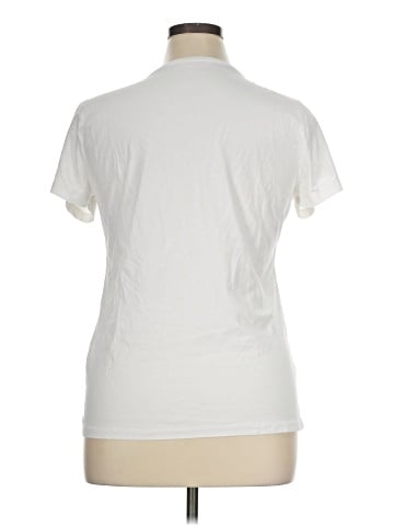 Nautica Short Sleeve T-Shirt (view 2)
