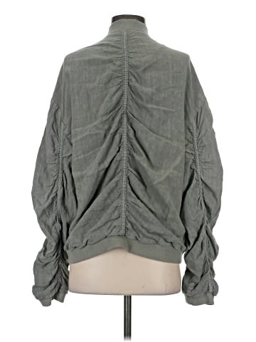 Free People Cardigan (view 2)