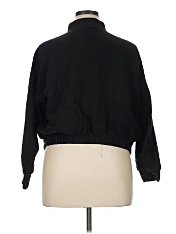 BB Dakota Track Jacket (view 2)