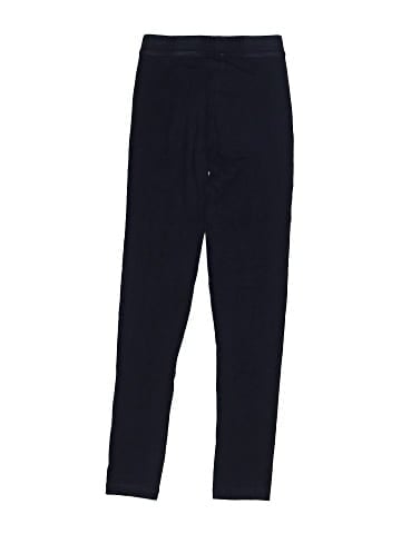 Crewcuts Casual Pants (view 2)