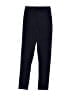 Crewcuts Blue Casual Pants Size 10 - photo 2