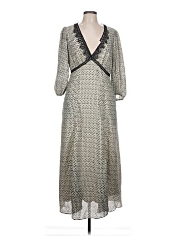 Leon Max Casual Dress (view 1)