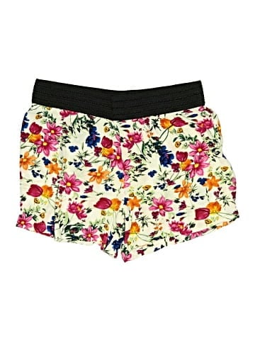 Robert Louis Shorts (view 1)
