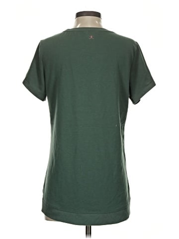 Danskin Short Sleeve T-Shirt (view 2)