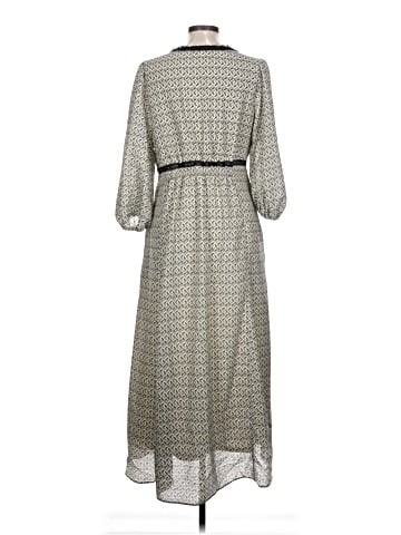Leon Max Casual Dress (view 2)