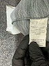 Hanes Gray Active T-Shirt Size XL - photo 8
