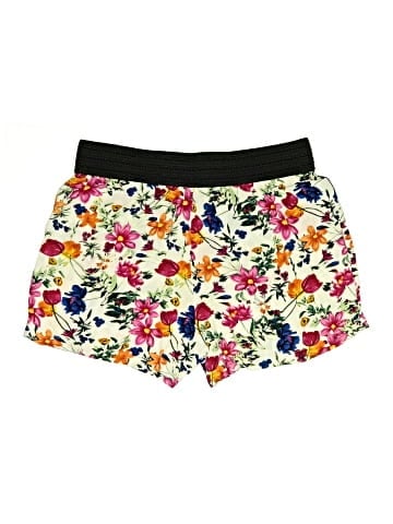 Robert Louis Shorts (view 2)