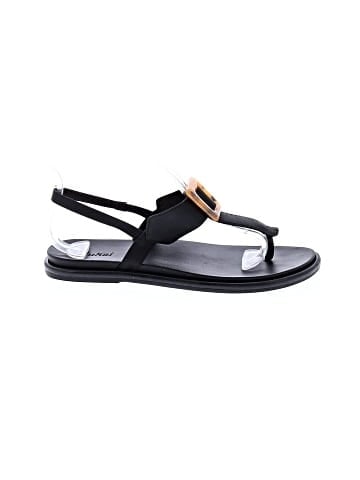 OluKai Sandals (view 1)