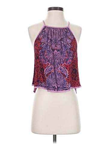 Free People Tank Top (view 1)