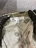 DR2 Print Gray Casual Skirt Size 3X - photo 4