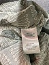 DR2 Print Gray Casual Skirt Size 3X - photo 5