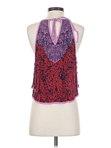 Free People Tank Top (view 2)